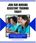 View this ad