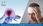 Annonce ansehen