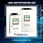 View this ad