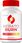 Annonce ansehen
