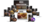View this ad