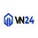 Annonce ansehen