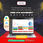 View this ad