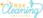 Annonce ansehen