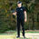 Annonce ansehen