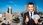 Annonce ansehen