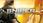 View this ad