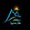 Annonce ansehen