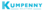 Annonce ansehen