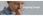 View this ad