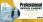 Se denne annonsen