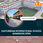 View this ad