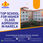 View this ad