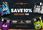 Annonce ansehen