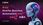 View this ad