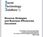 Annonce ansehen