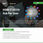 View this ad