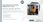 View this ad