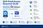 View this ad