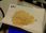 View this ad