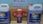 View this ad