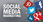 View this ad