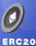 View this ad