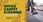 View this ad