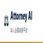 Annonce ansehen