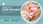 View this ad