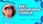 View this ad