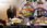 View this ad