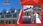 View this ad
