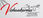 View this ad