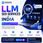 View this ad