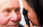 Annonce ansehen