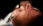 Annonce ansehen