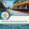 View this ad