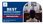 View this ad