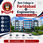 View this ad