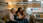 Annonce ansehen