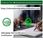 Se denne annonsen