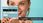 View this ad