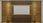 View this ad
