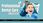Annonce ansehen