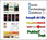 View this ad