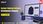 View this ad