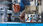 View this ad