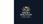 Annonce ansehen