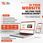 View this ad